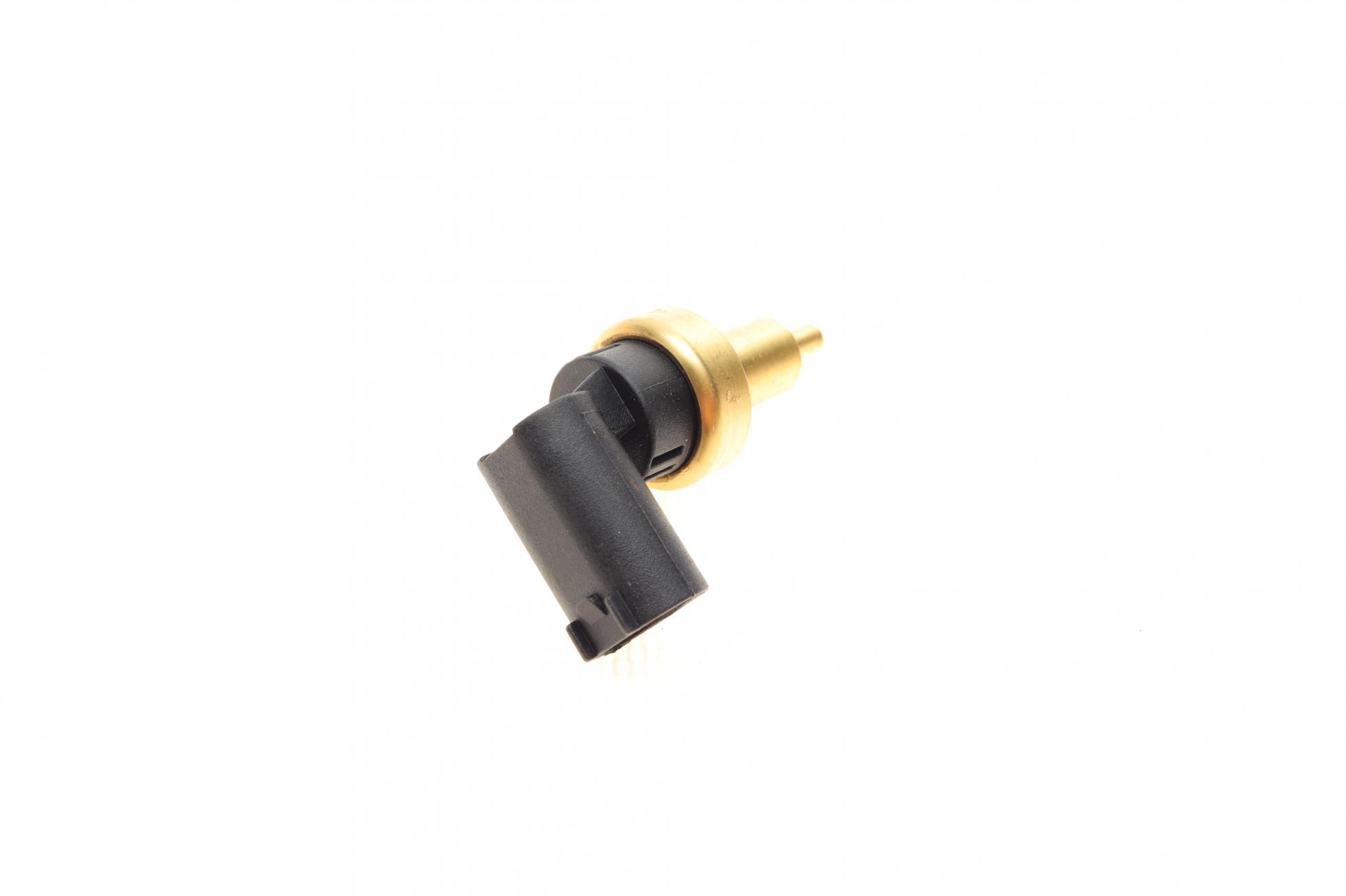 45443 FEBI BILSTEIN